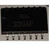 339AF, IC