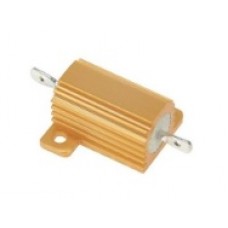 33E 25W 33E 25W