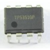 TPS3510P   TI    DIP8