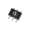 BAV70S   NEXPERIA   SOT-363  MARKING CODE A4