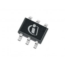 BAV70S   NEXPERIA   SOT-363  MARKING CODE A4