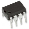 HCPL-7520-000E   AVAGO   DIP8