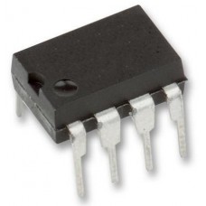 HCPL-7520-000E AVAGO DIP8 HCPL-7520-000E AVAGO DIP8