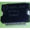 40076   BOSCH   HSSOP36 