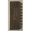 MP4020  MPS  ZIP10