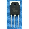 40N60NPFD  SILAN  TO-3P   