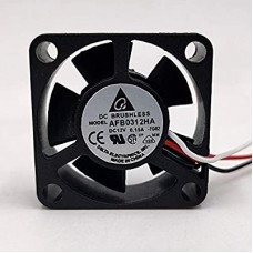 AFB0312HA  DELTA 3 WIRE FAN 