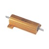 50 OHM 50WATT RESISTOR