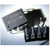 HCPL-4504   AVAGO  DIP8   