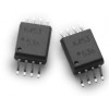 ACPL-K453 AVAGO  SOP-8