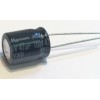 47UF 100V   105DEG  RUBYCON  100PX47MEFC8X11.5 