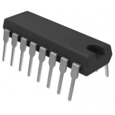 TL594IN TL594IN