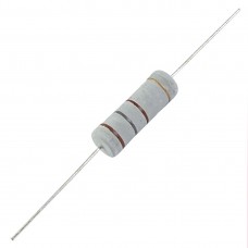 5W180OHMJ
