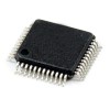 PCM9211PTR   TI  LQFP48 