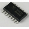 FA5502M  FUJITSU  SOP-16 FA5502M  FUJITSU  SOP-16