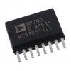 OP200GSZ   ADI   SOP16  