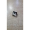 5A micro fuse