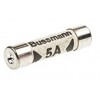 5A FUSE 6MM *25MM BUSSMANN