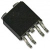 VN750PTTR-E   ST  TO-252 