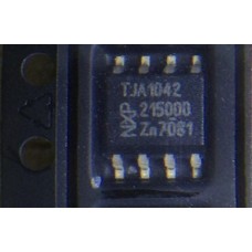 TJA1042T/3  NXP  SOP8 