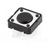 switch   5mm