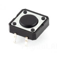 switch 5mm switch 5mm