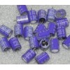 6.3V390UF 8x7mm