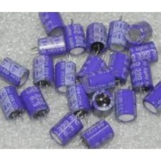 6.3V390UF 8x7mm 6.3V390UF 8x7mm