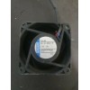 614JH 24VDC 7.7W EP