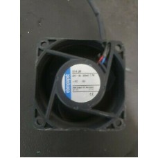 614JH 24VDC 7.7W EP