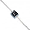 6A10 MIC R-6