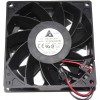FFB0924EHE-6P04   0.75A  DC24V       2WIRE 