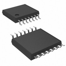 74AC11074PWR TSSOP14 TEXAS INSTRUMENTS 74AC11074PWR TSSOP14 TEXAS INSTRUMENTS