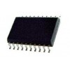 74F573D  NXP  SOP20    