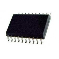 74F573D  NXP  SOP20    