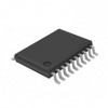 SN74AHCT541PWR   TI    TSSOP20   