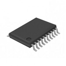 SN74AHCT541PWR   TI    TSSOP20   