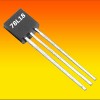 78L18  CJ  SOT-89 