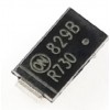 829B SMD DIODE ON SMA 