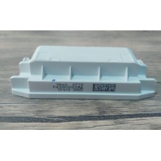 P830A3203  IGBT  P830A3203  IGBT
