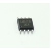 LA8517JG   LINEARARTWO   SOP8   