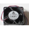 AFB0624EH 0.36A 3 WIRE  DELTA 