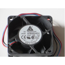 AFB0624EH 0.36A 3 WIRE DELTA AFB0624EH 0.36A 3 WIRE DELTA
