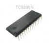 TC9209N TOSHIBA DIP28 TC9209N TOSHIBA DIP28