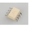 PS9513   NEC  SOP8  