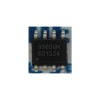 AP9960GM   APEC   SOP8