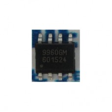 AP9960GM   APEC   SOP8