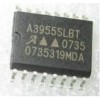 A3955SLBT   ALLEGRO   SOP16  A3955SLBT   ALLEGRO   SOP16