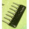 A471J SIP7