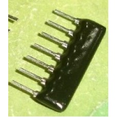 A471J SIP7